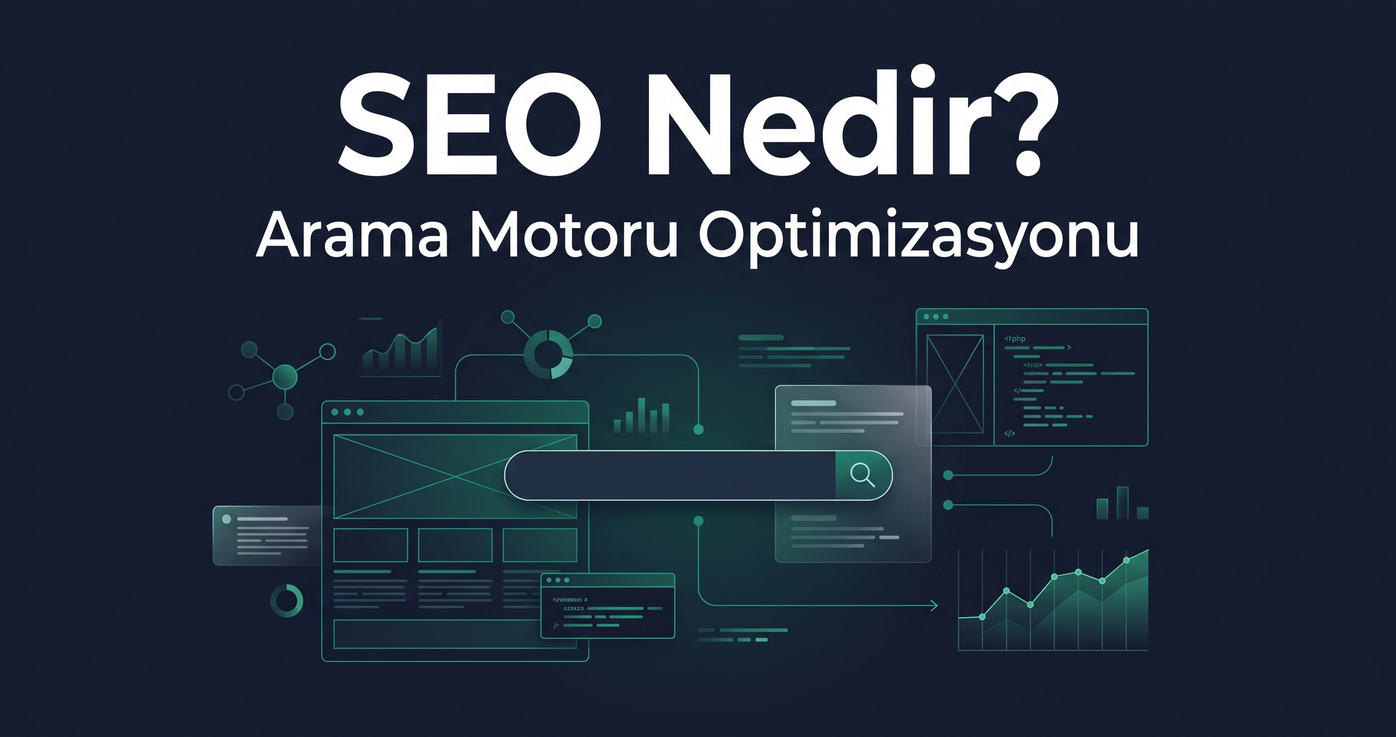SEO Nedir?